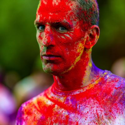 Colour Run 2019_63